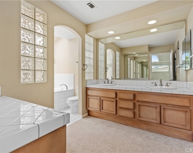 2684 Pala Mesa Court - Photo Thumbnail 22