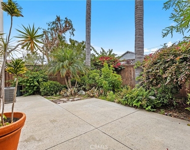 2684 Pala Mesa Court - Photo Thumbnail 10