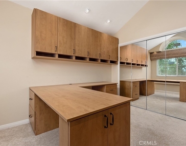2684 Pala Mesa Court - Photo Thumbnail 29