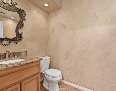 2684 Pala Mesa Court - Photo Thumbnail 15