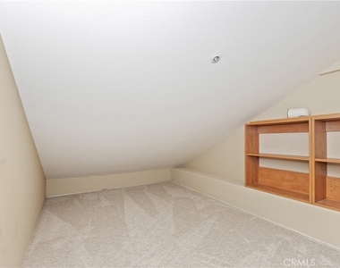2684 Pala Mesa Court - Photo Thumbnail 21