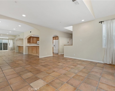 2684 Pala Mesa Court - Photo Thumbnail 7