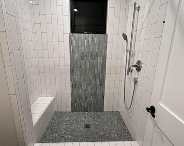 139 Avenida Esperanza - Photo Thumbnail 12