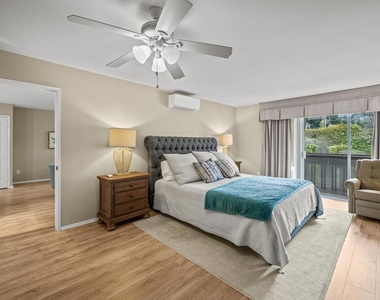 1562 Camino Del Mar - Photo Thumbnail 14