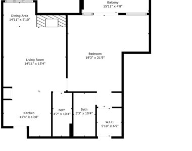 1562 Camino Del Mar - Photo Thumbnail 34