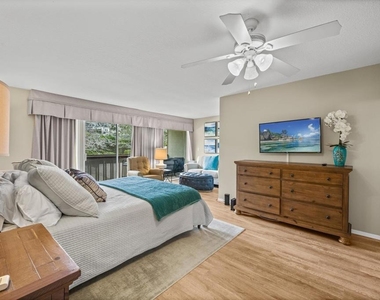 1562 Camino Del Mar - Photo Thumbnail 13