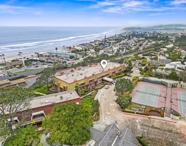 1562 Camino Del Mar - Photo Thumbnail 29