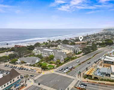 1562 Camino Del Mar - Photo Thumbnail 28