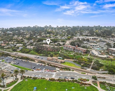 1562 Camino Del Mar - Photo Thumbnail 33