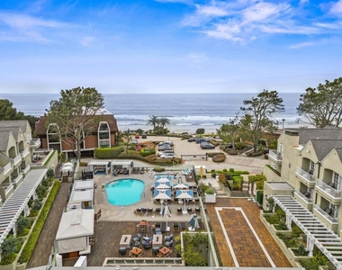 1562 Camino Del Mar - Photo Thumbnail 27