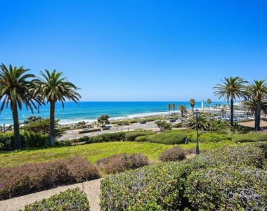 1562 Camino Del Mar - Photo Thumbnail 24