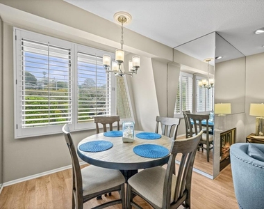 1562 Camino Del Mar - Photo Thumbnail 11