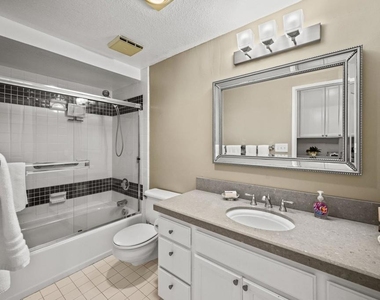 1562 Camino Del Mar - Photo Thumbnail 16