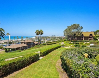 1562 Camino Del Mar - Photo Thumbnail 23
