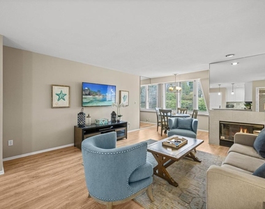 1562 Camino Del Mar - Photo Thumbnail 7