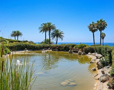 1562 Camino Del Mar - Photo Thumbnail 25