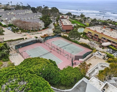 1562 Camino Del Mar - Photo Thumbnail 26