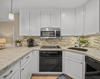 1562 Camino Del Mar - Photo Thumbnail 4