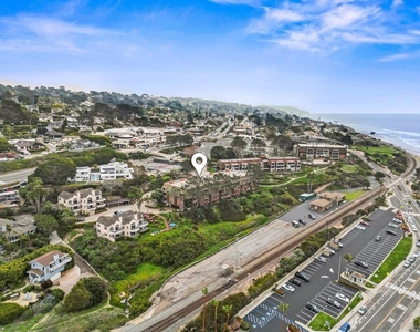 1562 Camino Del Mar - Photo Thumbnail 32