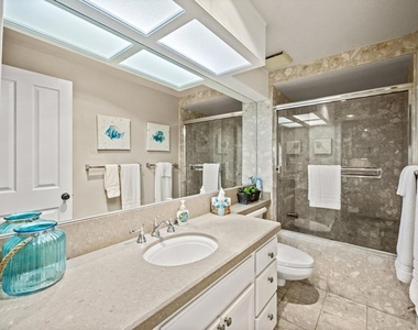 1562 Camino Del Mar - Photo Thumbnail 12