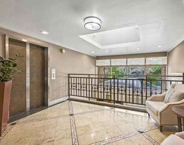 1562 Camino Del Mar - Photo Thumbnail 2