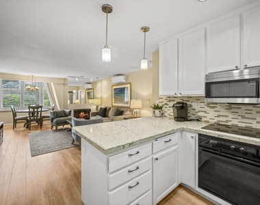 1562 Camino Del Mar - Photo Thumbnail 6