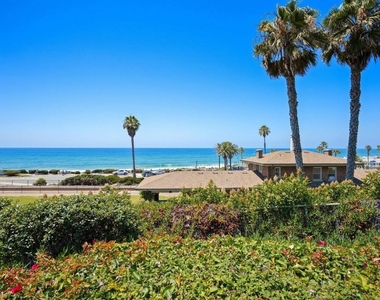 1562 Camino Del Mar - Photo Thumbnail 22