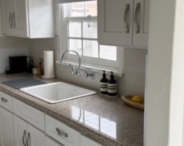 209 B Cypress - Photo Thumbnail 3