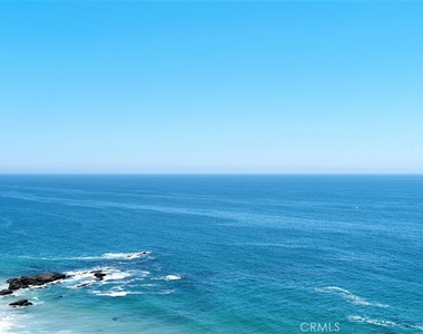 31755 Coast - Photo Thumbnail 11