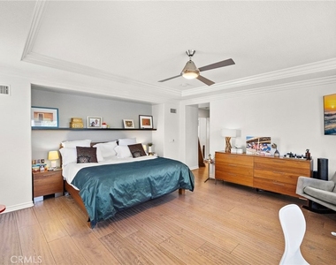 17 Regents Park - Photo Thumbnail 19