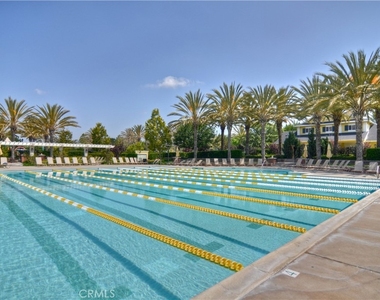 17 Regents Park - Photo Thumbnail 62