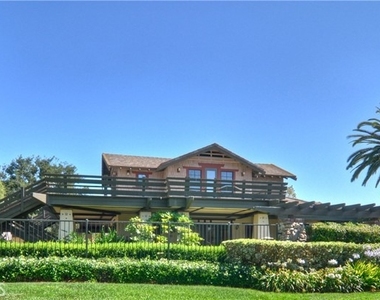 17 Regents Park - Photo Thumbnail 63