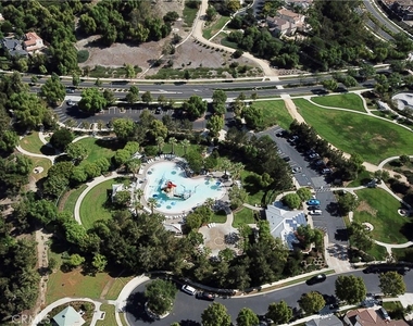 17 Regents Park - Photo Thumbnail 49