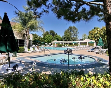 164 Montara Drive - Photo Thumbnail 24
