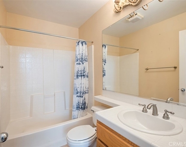 164 Montara Drive - Photo Thumbnail 20