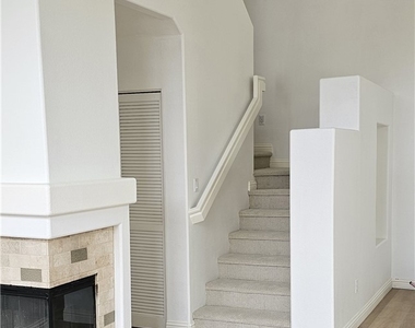 164 Montara Drive - Photo Thumbnail 8