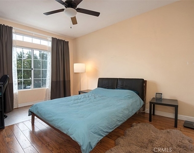 164 Montara Drive - Photo Thumbnail 13