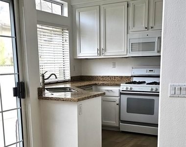 164 Montara Drive - Photo Thumbnail 5