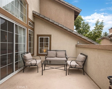 164 Montara Drive - Photo Thumbnail 23