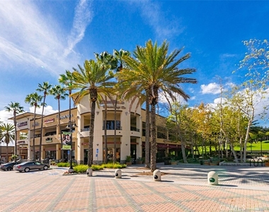 164 Montara Drive - Photo Thumbnail 27
