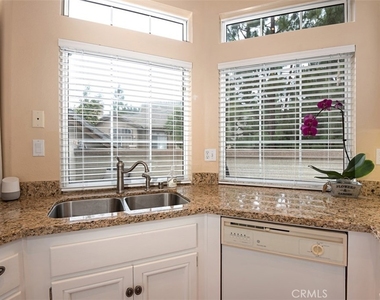 164 Montara Drive - Photo Thumbnail 12