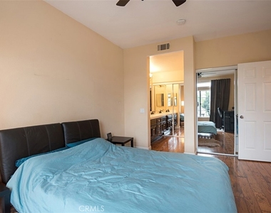 164 Montara Drive - Photo Thumbnail 14
