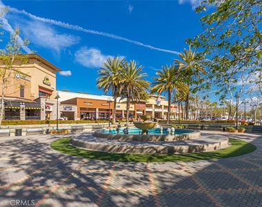 164 Montara Drive - Photo Thumbnail 29