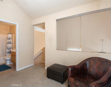 164 Montara Drive - Photo Thumbnail 18
