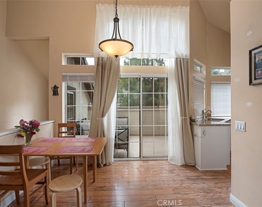 164 Montara Drive - Photo Thumbnail 3