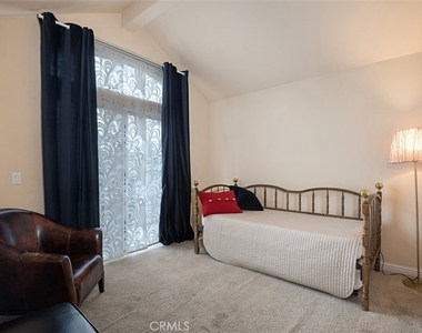 164 Montara Drive - Photo Thumbnail 17