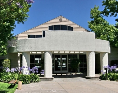 164 Montara Drive - Photo Thumbnail 25