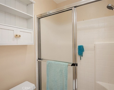 164 Montara Drive - Photo Thumbnail 16