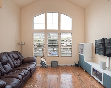 164 Montara Drive - Photo Thumbnail 9