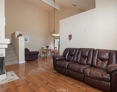164 Montara Drive - Photo Thumbnail 10